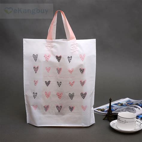 lovely gift bags